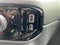 2023 Chevrolet Silverado 1500 4WD Crew Cab Short Bed RST