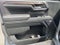 2023 Chevrolet Silverado 1500 4WD Crew Cab Short Bed RST