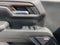 2023 Chevrolet Silverado 1500 4WD Crew Cab Short Bed RST