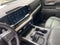 2023 Chevrolet Silverado 1500 4WD Crew Cab Short Bed RST
