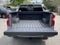 2023 Chevrolet Silverado 1500 4WD Crew Cab Short Bed RST