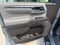 2024 Chevrolet Silverado 1500 4WD Crew Cab Short Bed LTZ