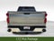 2024 Chevrolet Silverado 1500 4WD Crew Cab Short Bed LTZ