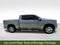 2024 Chevrolet Silverado 1500 4WD Crew Cab Short Bed LTZ