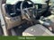 2024 Chevrolet Silverado 1500 4WD Crew Cab Short Bed LTZ