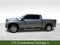 2024 Chevrolet Silverado 1500 4WD Crew Cab Short Bed LTZ