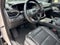 2025 GMC Acadia AWD Denali