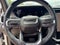 2025 GMC Acadia AWD Denali