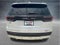 2025 GMC Acadia AWD Denali