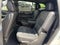 2025 GMC Acadia AWD Denali