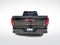 2022 GMC Sierra 2500HD 4WD Crew Cab Standard Bed AT4