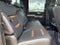 2022 GMC Sierra 2500HD 4WD Crew Cab Standard Bed AT4