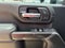 2022 GMC Sierra 2500HD 4WD Crew Cab Standard Bed AT4