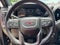 2022 GMC Sierra 2500HD 4WD Crew Cab Standard Bed AT4