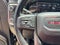 2022 GMC Sierra 2500HD 4WD Crew Cab Standard Bed AT4
