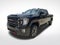 2022 GMC Sierra 2500HD 4WD Crew Cab Standard Bed AT4