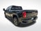 2022 GMC Sierra 2500HD 4WD Crew Cab Standard Bed AT4