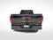 2022 GMC Sierra 2500HD 4WD Crew Cab Standard Bed AT4
