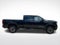 2022 GMC Sierra 2500HD 4WD Crew Cab Standard Bed AT4