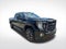 2022 GMC Sierra 2500HD 4WD Crew Cab Standard Bed AT4