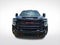 2022 GMC Sierra 2500HD 4WD Crew Cab Standard Bed AT4