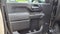 2022 GMC Sierra 2500HD 4WD Crew Cab Standard Bed AT4
