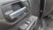 2022 GMC Sierra 2500HD 4WD Crew Cab Standard Bed AT4