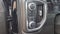 2022 GMC Sierra 2500HD 4WD Crew Cab Standard Bed AT4