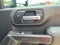 2022 GMC Sierra 2500HD 4WD Crew Cab Standard Bed AT4