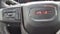 2022 GMC Sierra 2500HD 4WD Crew Cab Standard Bed AT4