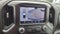 2022 GMC Sierra 2500HD 4WD Crew Cab Standard Bed AT4