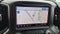 2022 GMC Sierra 2500HD 4WD Crew Cab Standard Bed AT4