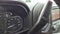 2022 GMC Sierra 2500HD 4WD Crew Cab Standard Bed AT4