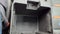 2022 GMC Sierra 2500HD 4WD Crew Cab Standard Bed AT4