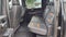 2022 GMC Sierra 2500HD 4WD Crew Cab Standard Bed AT4
