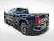 2022 GMC Sierra 2500HD 4WD Crew Cab Standard Bed AT4