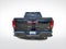 2022 GMC Sierra 2500HD 4WD Crew Cab Standard Bed AT4