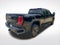 2022 GMC Sierra 2500HD 4WD Crew Cab Standard Bed AT4