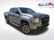 2022 GMC Canyon 4WD Crew Cab Short Box AT4 - Leather