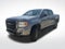 2022 GMC Canyon 4WD Crew Cab Short Box AT4 - Leather