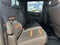 2026 GMC Sierra 1500 Crew Cab, Short Bed, AT4, 4WD