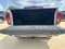 2026 GMC Sierra 1500 Crew Cab, Short Bed, AT4, 4WD