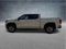 2026 GMC Sierra 1500 Crew Cab, Short Bed, AT4, 4WD
