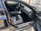 2019 Honda Accord EX-L 2.0T