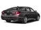 2019 Honda Accord EX-L 2.0T