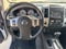 2018 Nissan Frontier PRO-4X
