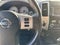 2018 Nissan Frontier PRO-4X