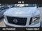 2018 Nissan TITAN XD PRO-4X Diesel