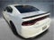 2019 Dodge Charger SXT RWD