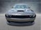 2023 Dodge Challenger R/T Scat Pack Widebody
